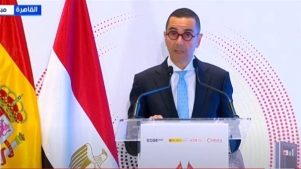 المهندس حسن الخطيب