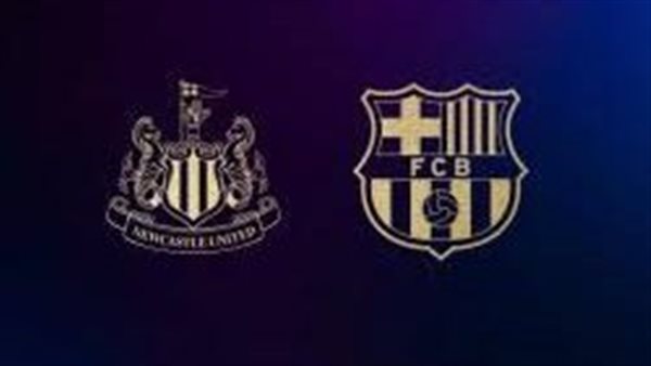 موعد مباراه برشلونه