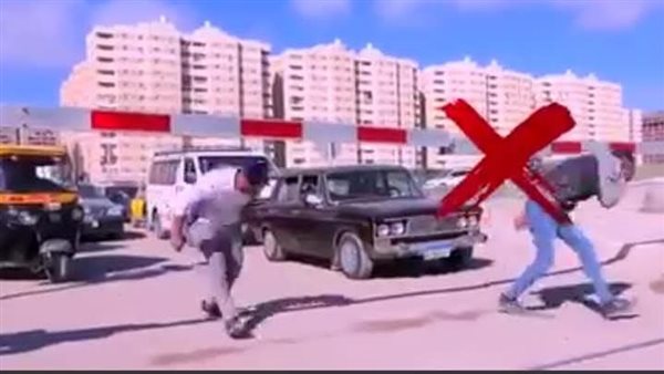 السكك الحديدية