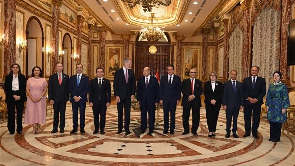 المستشار عبد الوهاب