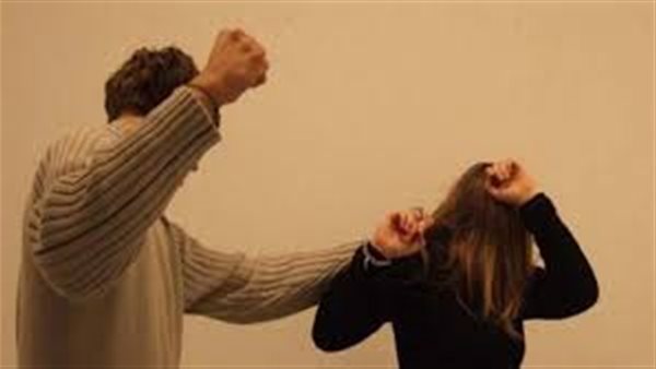 تفسير حلم ضرب شخص