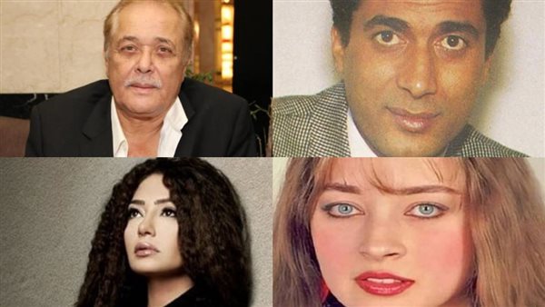 سرطان الفن..حكاية