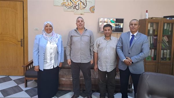 بحوث أمراض النباتات