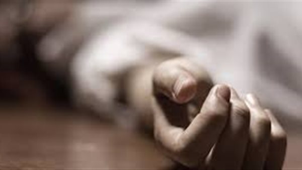 تفسير حلم موت شخص