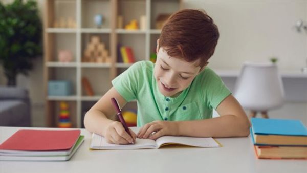 الحالة النفسية لدى