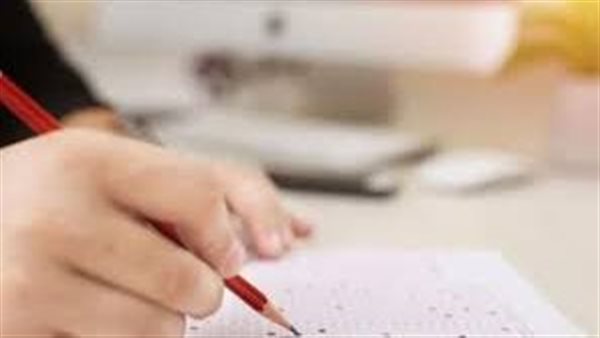 نتائج الثالث متوسط