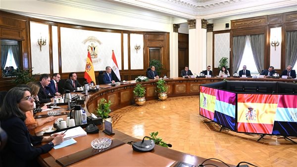 فعاليات منتدى الأعمال