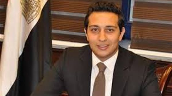 الدكتور محمد التوني