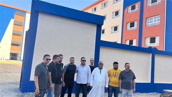 النائب أحمد إبراهيم