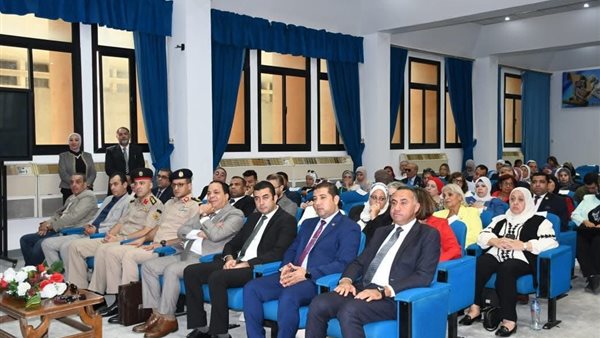  تنسيقية شباب الأحزاب