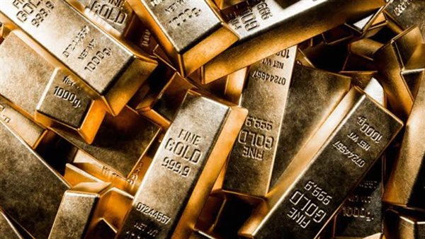 سعر الذهب اليوم