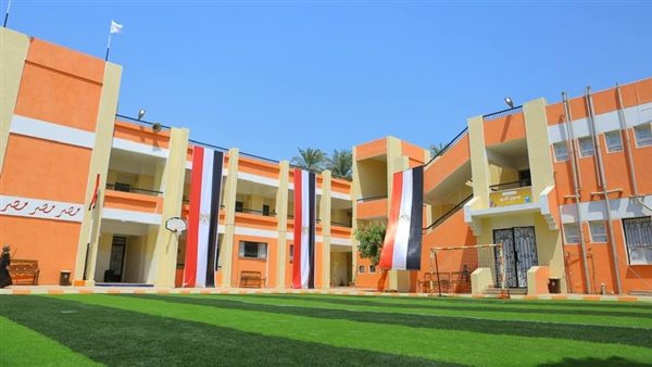 صناع الخير تفتتح