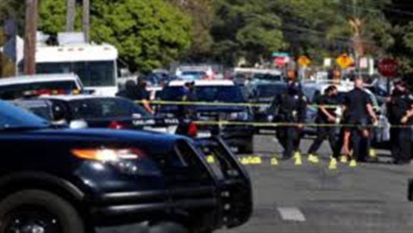 صورة موضوعية