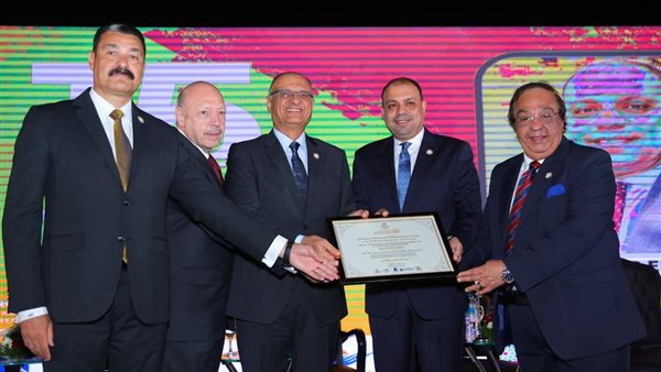  إيهاب الجندي