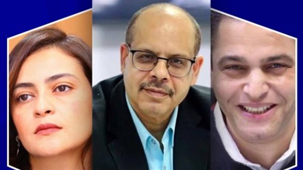 عبد الفتاح عبد المنعم