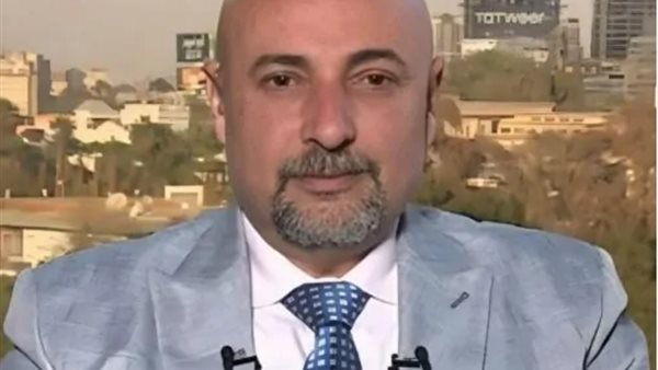 الدكتور محمد العزبي