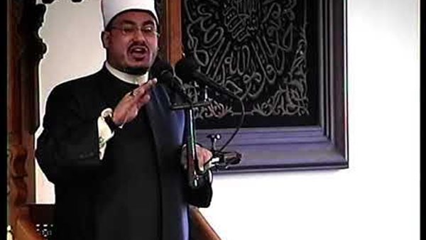  الدكتور إبراهيم