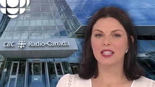 الصحفية إليسا سيريت