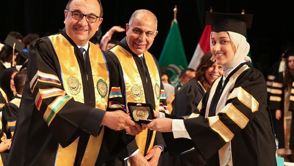 المهندس محمد شيمي