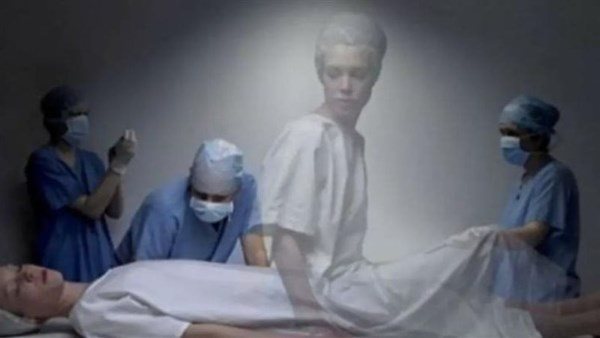 تفسير حلم موت شخص