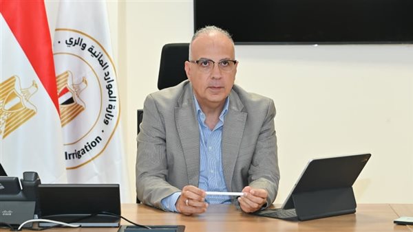 الدكتور هاني سويلم