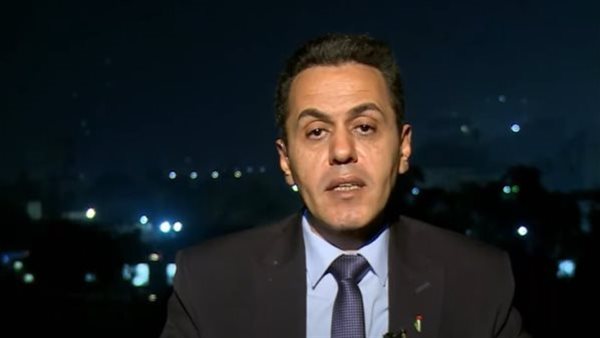 صلاح عبد العاطي