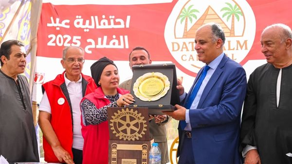 جانب من الفاعلية