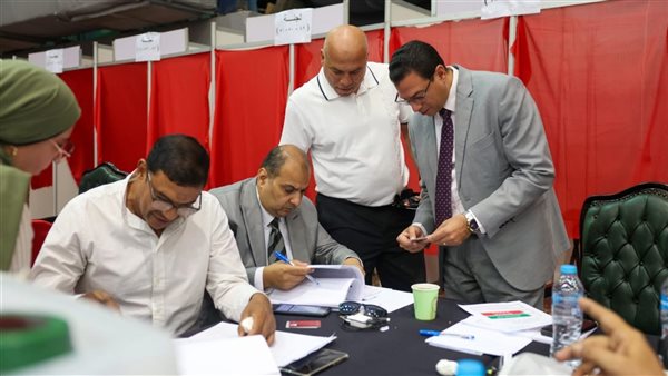 محمد يوسف يشارك في