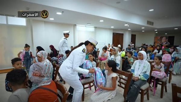 مبادرة كلنا واحد