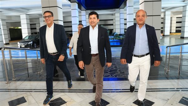 جانب من المؤتمر