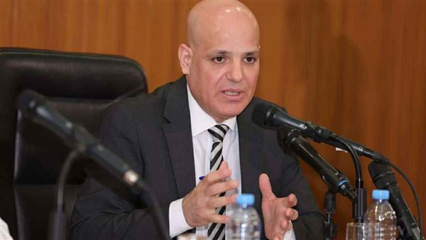 آصف ملحم، مدير مركز