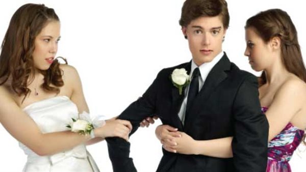 الزواج الثاني حق