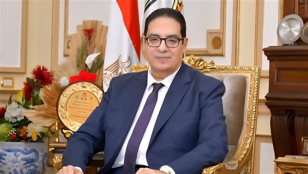 رئيس جامعة القاهرة