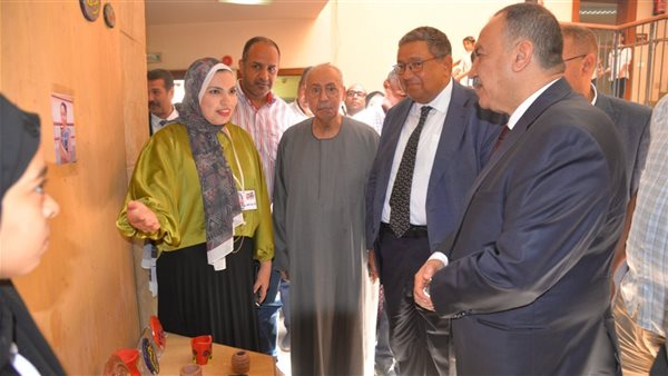 فعاليات ملتقى دوير