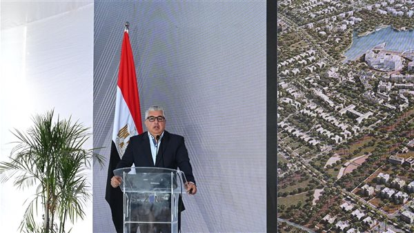 وليد جمال الدين