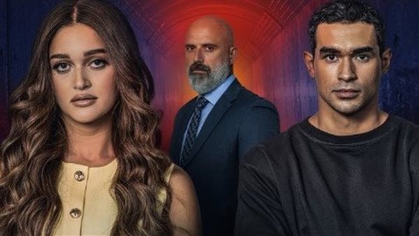 حكاية نور مكسور 