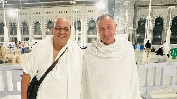 محمود الخطيب 