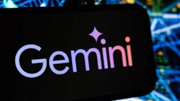  تحميل تطبيق ترند