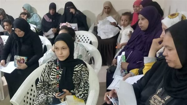 جانب من الفاعلية