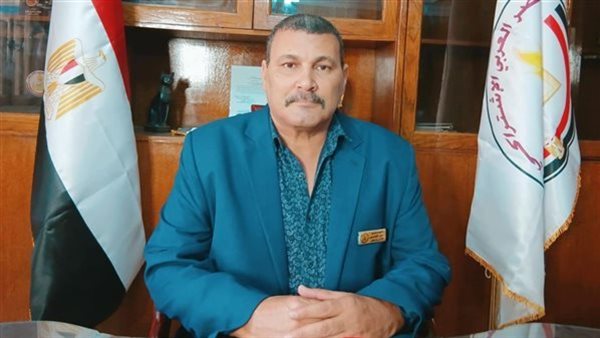 إبراهيم الديب