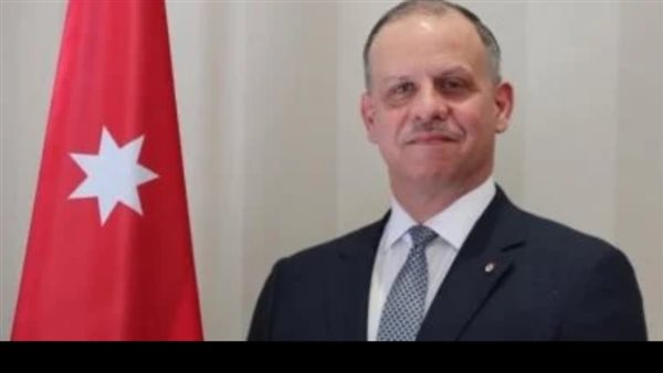 الأمير فيصل بن الحسين