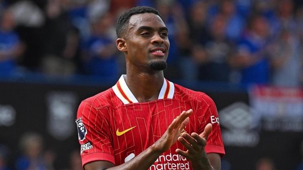 جرافينبيرج