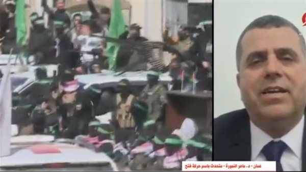 الدكتور  ماهر النمورة