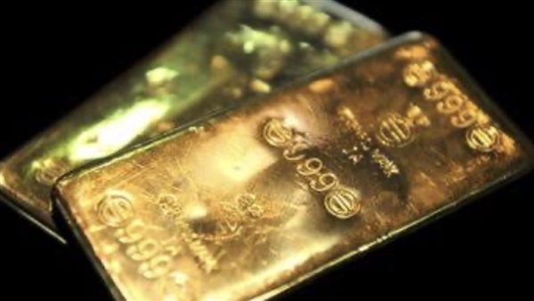 سعر الذهب اليوم