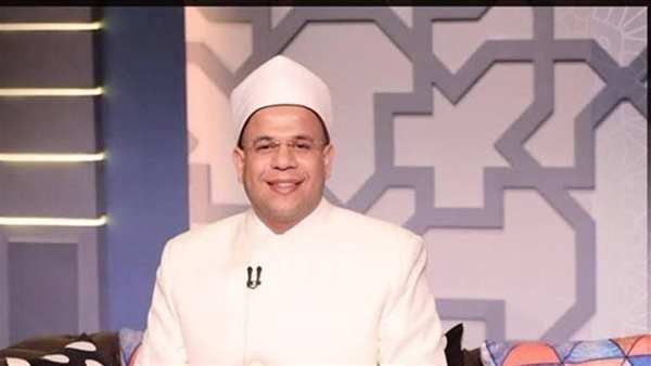 اسامة قابيل