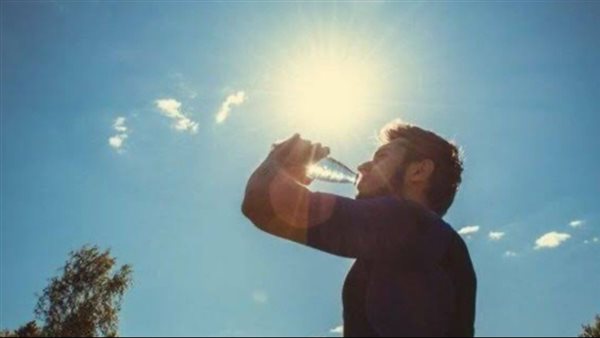 حالة الطقس غدا