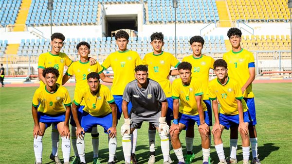  فريق الإسماعيلي