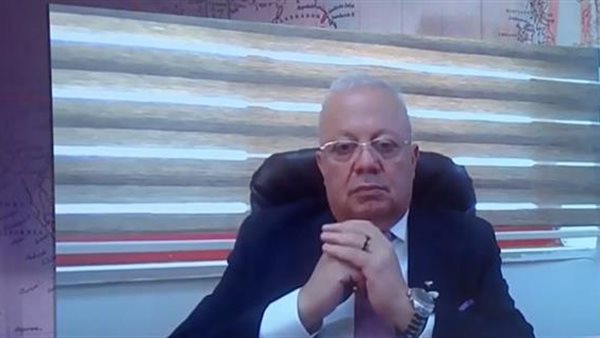  اللواء حابس الشروف