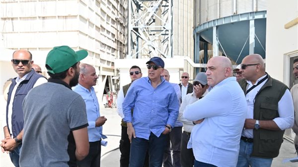  الدكتور هانى سويلم