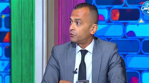   المستشار هيثم بسام،